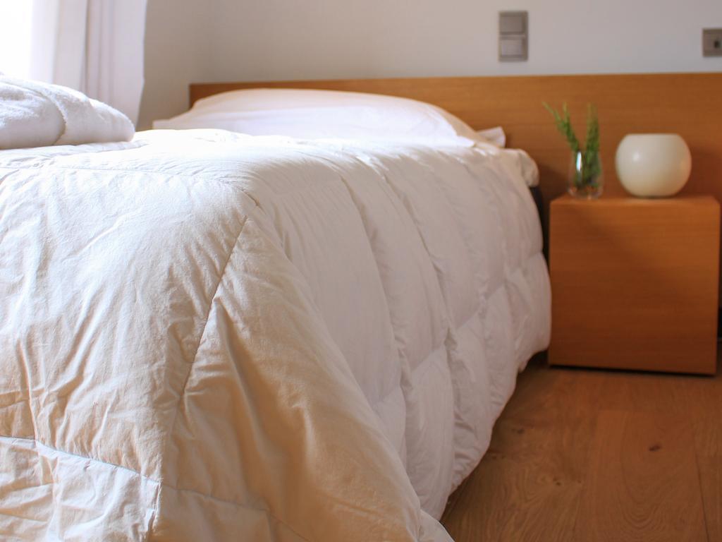 Elafivolia Arachova Suites מראה חיצוני תמונה
