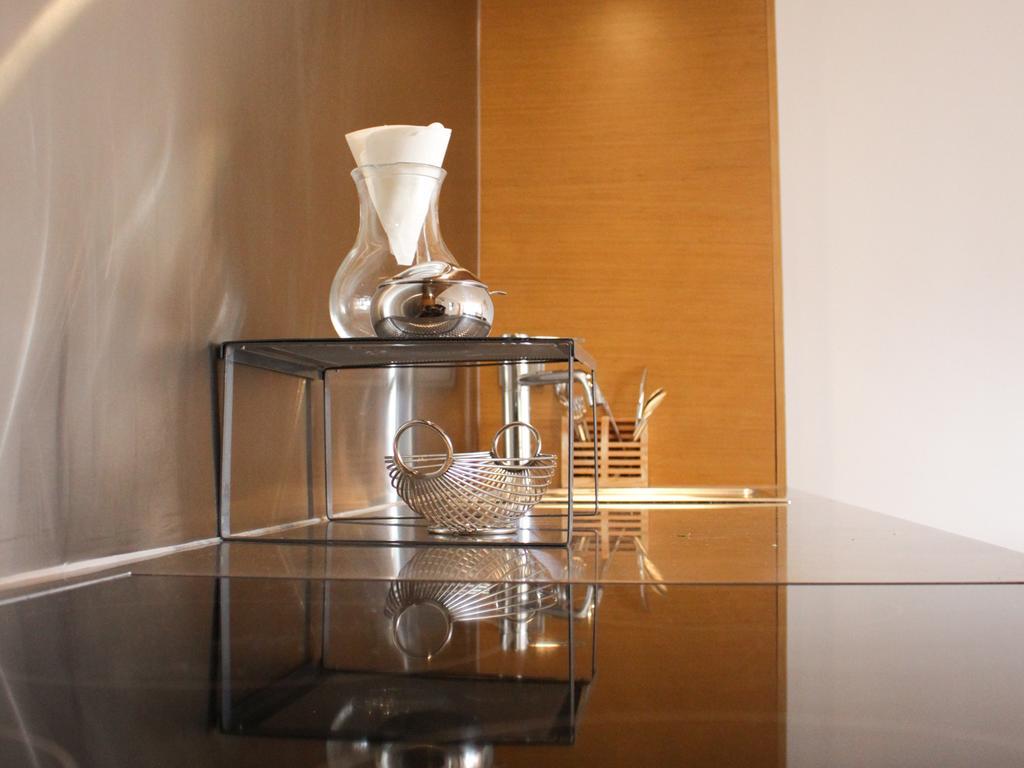 Elafivolia Arachova Suites מראה חיצוני תמונה
