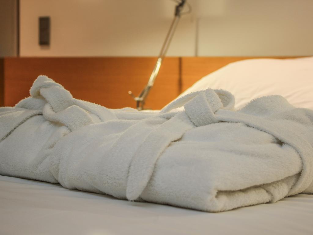 Elafivolia Arachova Suites מראה חיצוני תמונה