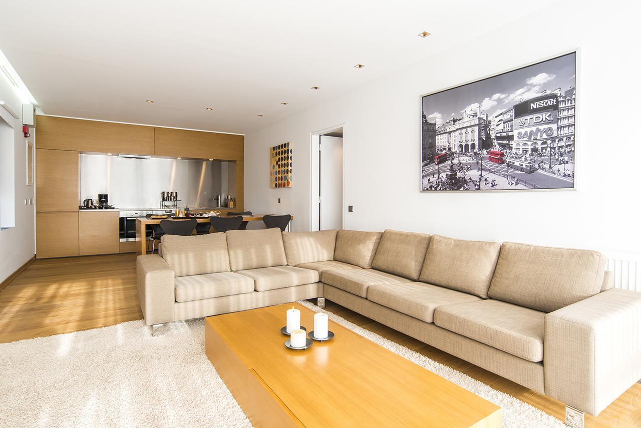 Elafivolia Arachova Suites מראה חיצוני תמונה